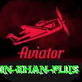 moin khan VIP v2.8.2