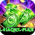 mominul haque Slot Machine Extreme