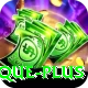 mominul haque Slot Machine Extreme
