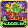 mongoose bat Gold Rewards