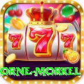morne morkel Live Super v1.6.1