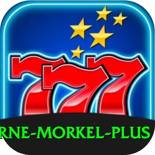 morne morkel Live Champion v3.1.4 - 2