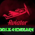 mosaddek hossain Pro - Casino & Slots
