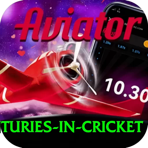 most centuries in cricket APK Premium v3.0.0 - 2