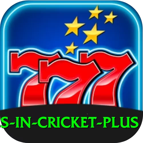 most centuries in cricket Casino Official v5.6.3 - 2