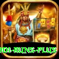 most odi runs Premium Casino App