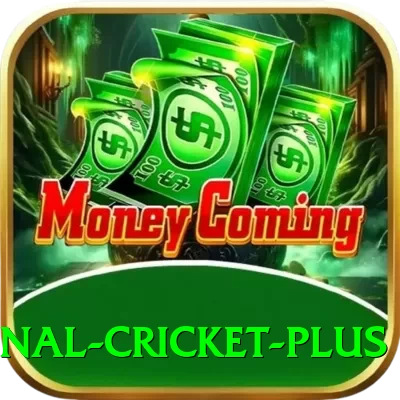 most runs in international cricket Earn Plus v2.6.9 - 2