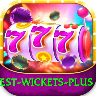most test wickets Premium Jackpot - 2