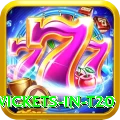 most wickets in t20 APK Turbo v1.5.5