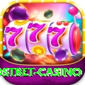 mostbet casino Plus Pakistan