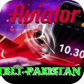 Mostbet Pakistan Pro v1.4.0