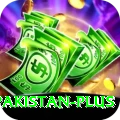 Mostbet Pakistan Official v1.4.5