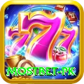 Mostbet PK Elite v4.4.0