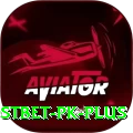 Mostbet PK - VIP Turbo