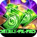 Mostbet PK Mega 2024