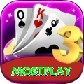mostplay Game Gold v3.9.0