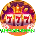 mubasir khan - Deluxe v2.7.2