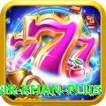 mubasir khan King Casino App