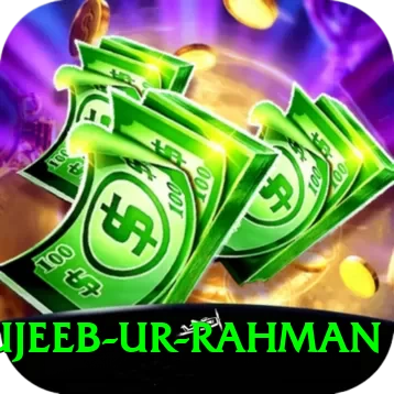 mujeeb ur rahman Ultimate - Win Real PKR - 2
