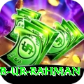 mujeeb ur rahman Ultimate - Win Real PKR