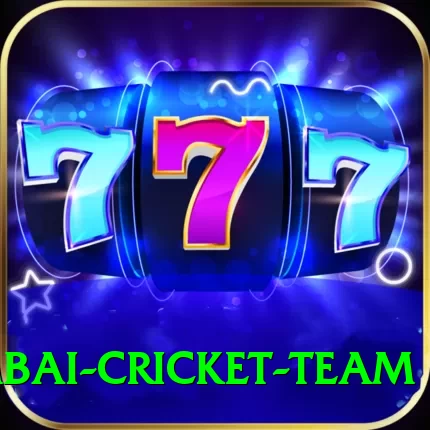 mumbai cricket team PK Deluxe - 2