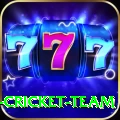 mumbai cricket team PK Deluxe
