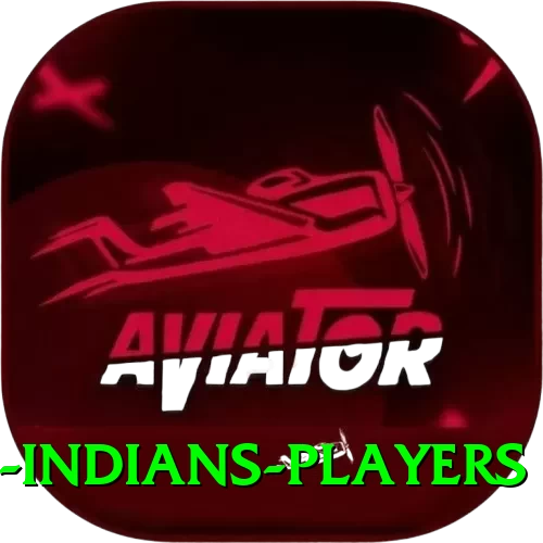 mumbai indians players - Slots Mega - 2