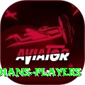 mumbai indians players - Slots Mega