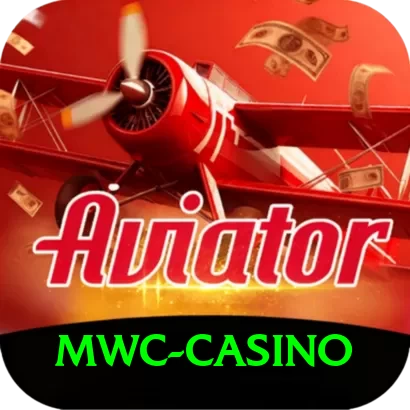 mwc casino Master Latest v4.1.6 - 2