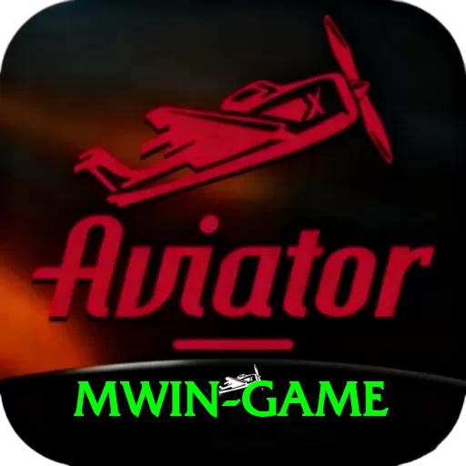 Mwin Game Games (Casino & Earning) Elite v3.7.3 - 2