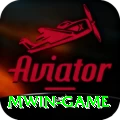 Mwin Game Games (Casino & Earning) Elite v3.7.3