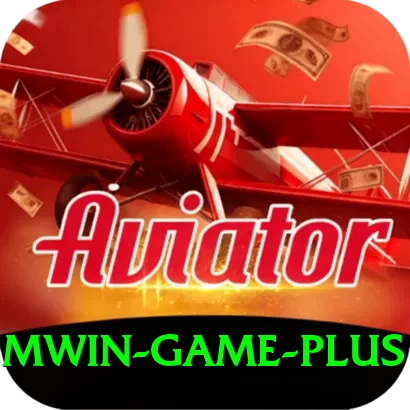 Mwin Game - VIP Premium - 2