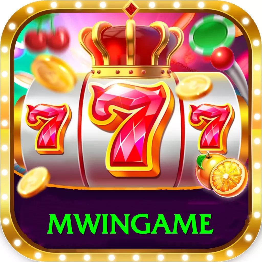 mwingame - Live Max - 2