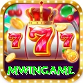 mwingame - Live Max