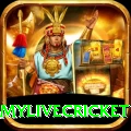 mylivecricket Money Plus v1.8.9
