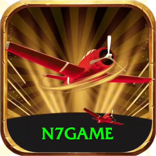 N7Game Apps (Tools & Injectors) Turbo v4.2.3 - 2