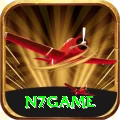 N7Game Apps (Tools & Injectors) Turbo v4.2.3