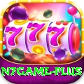 N7Game APK Mega v5.8.9