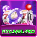 n7game - King v1.8.9