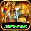 N999 Max Jackpot