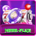 N999 Earn Prime v1.3.9