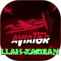 najibullah zadran VIP New
