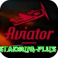 narendra modi stadium Slots King v5.8.9