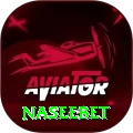naseebet Earn King v4.0.9