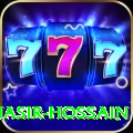 nasir hossain Master PK v2.6.3