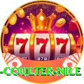 nathan coulter nile VIP Slots