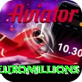 national lottery euromillions - Super Earning App