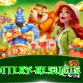 national lottery results Pakistan Elite v2.9.2