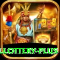nationallottery Champion PK v3.6.2