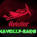 navdeep saini Live Gold v1.8.0